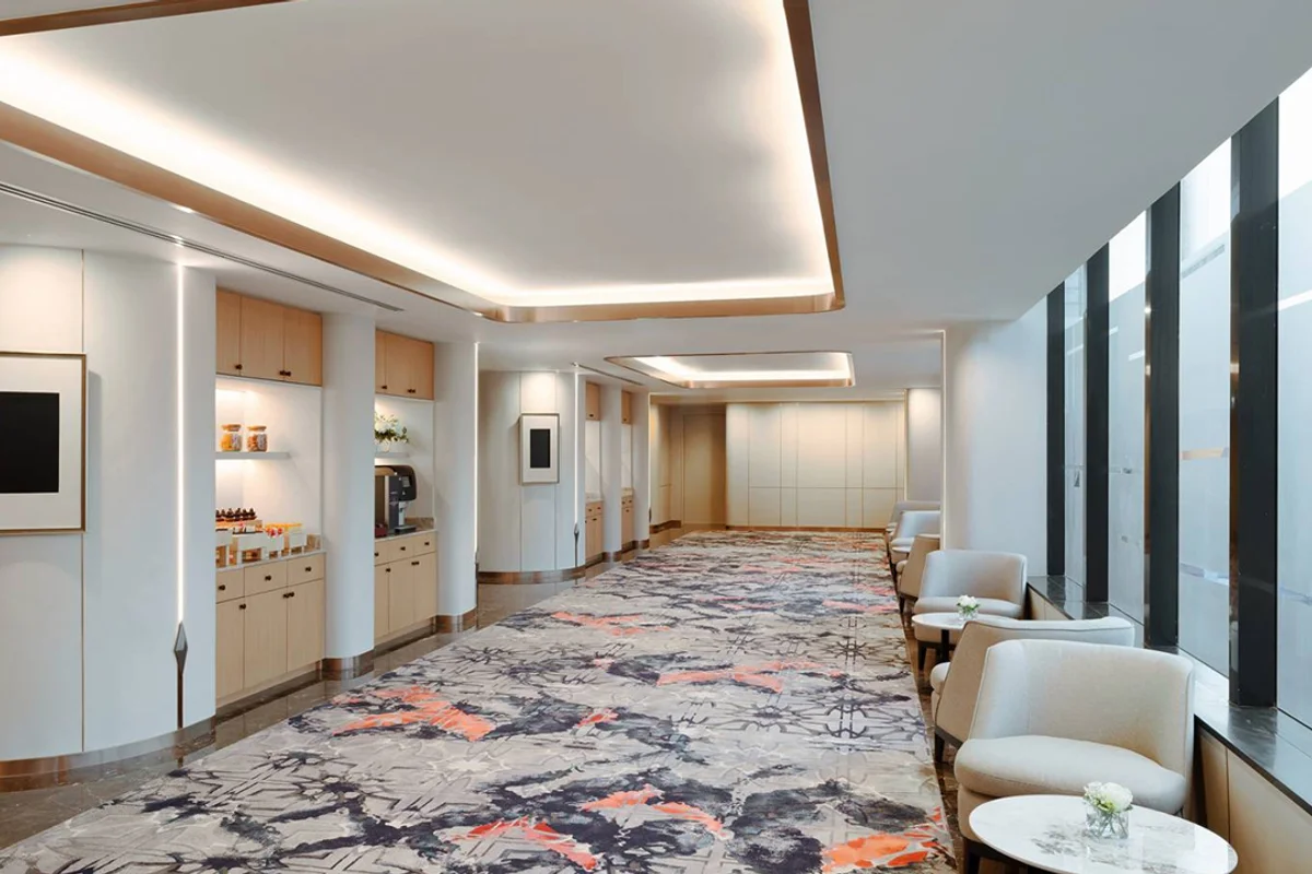 Best Meeting Room in Bangkok 2