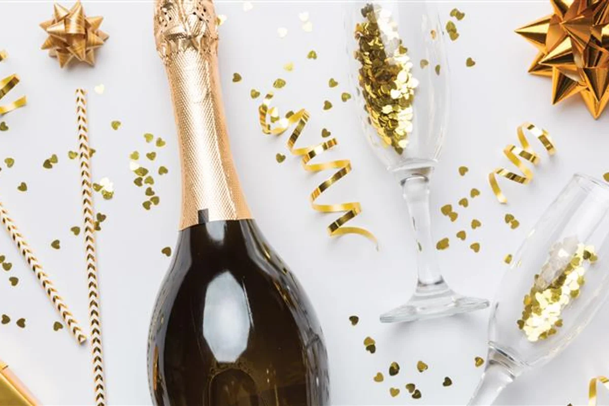 แพ็กเกจปาร์ตี้